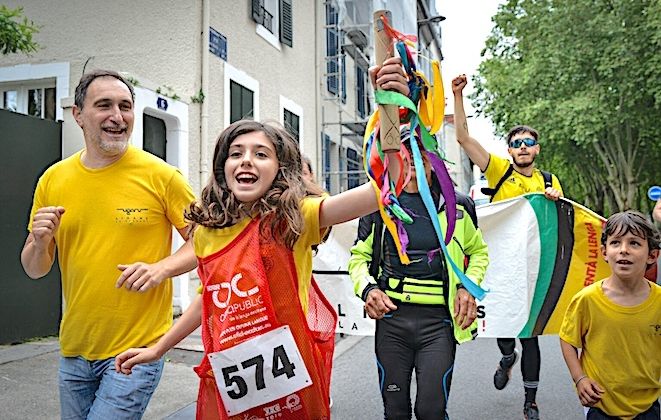 1500 COUPS DE POUCE – Participez à la Passem sur le bassin Adour Gascogne